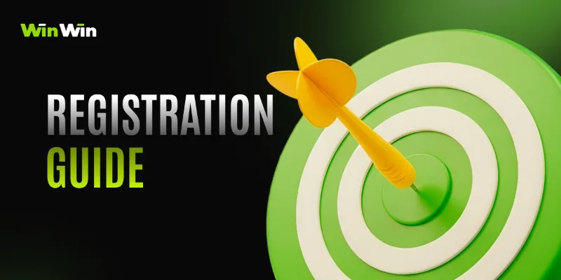 win-winbet.ng-registration-guide (1).webp