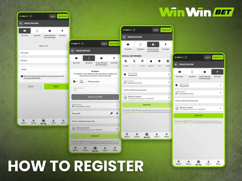 winwin-bd-app-register.webp