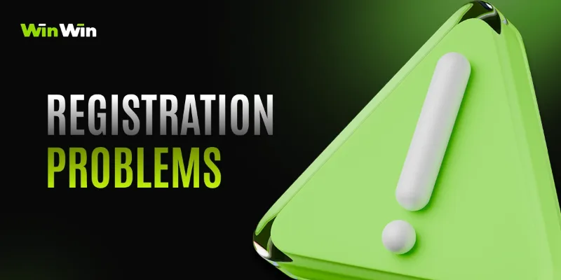win-winbet.ng-registration-problems.webp